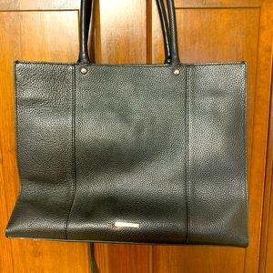 Rebekah Minkoff Stachel